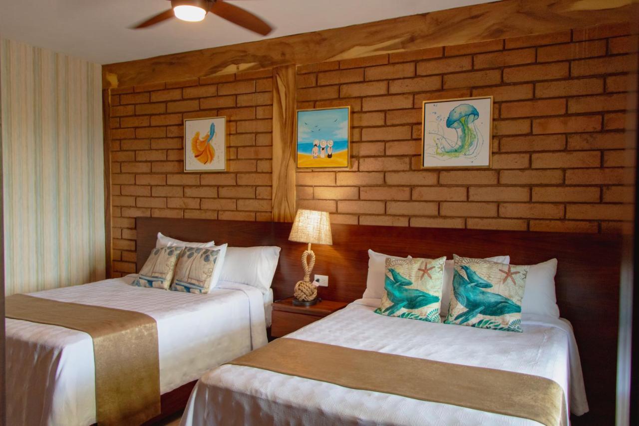 Gran Altata All Inclusive Экстерьер фото