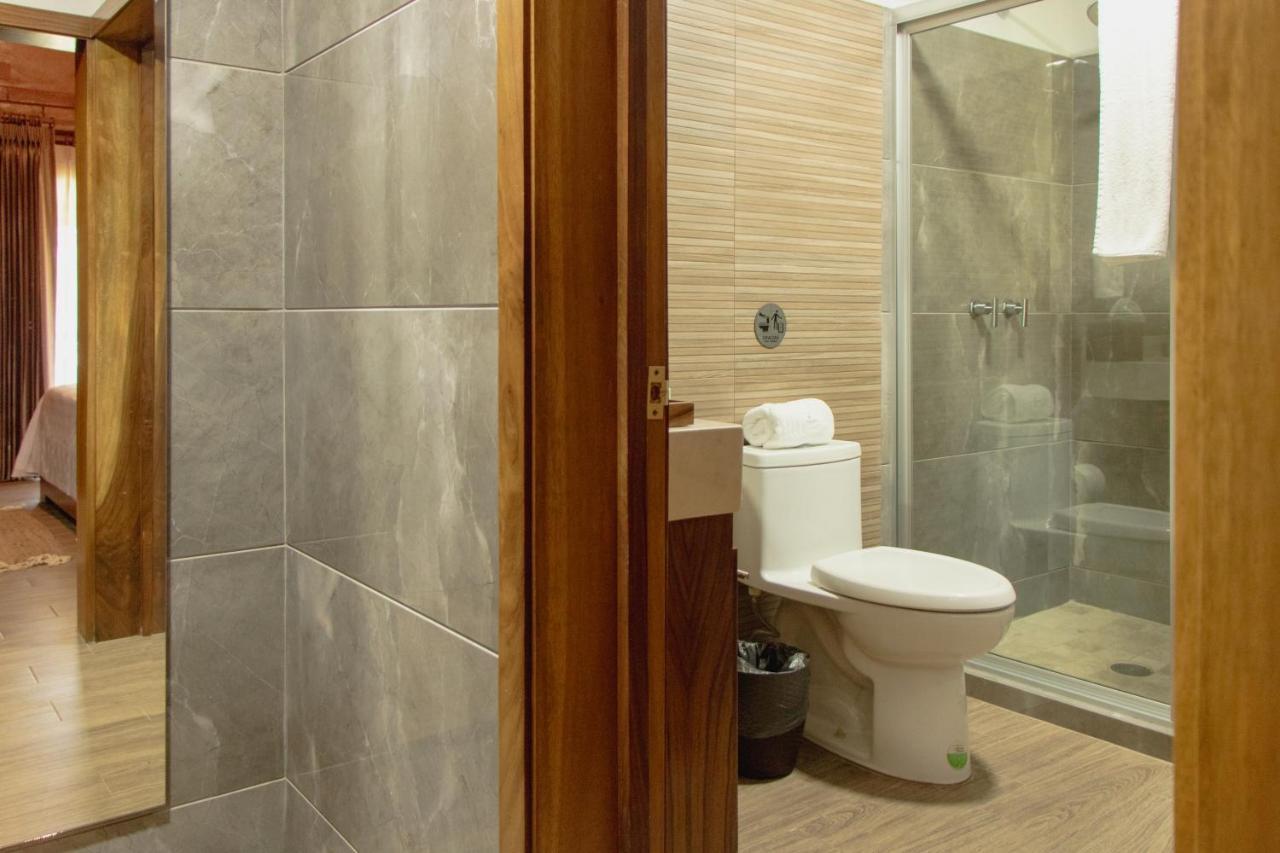 Gran Altata All Inclusive Экстерьер фото
